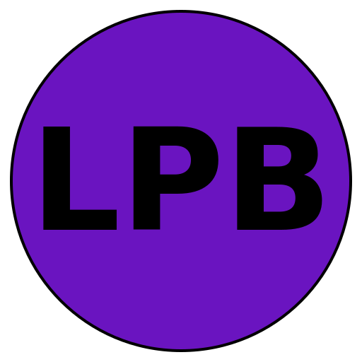 LinkPro Beauty